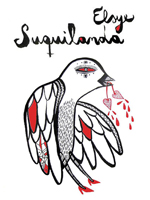 Elsye Suquilanda